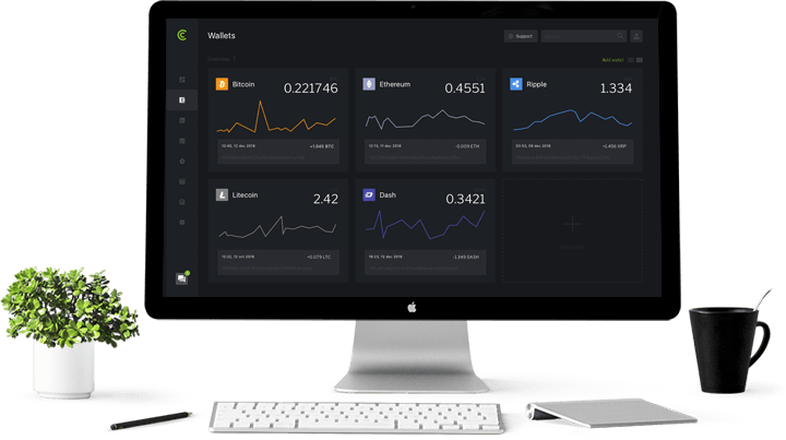 طراحی سایت و سامانه انلاین طراحی سایت و سامانه انلاین