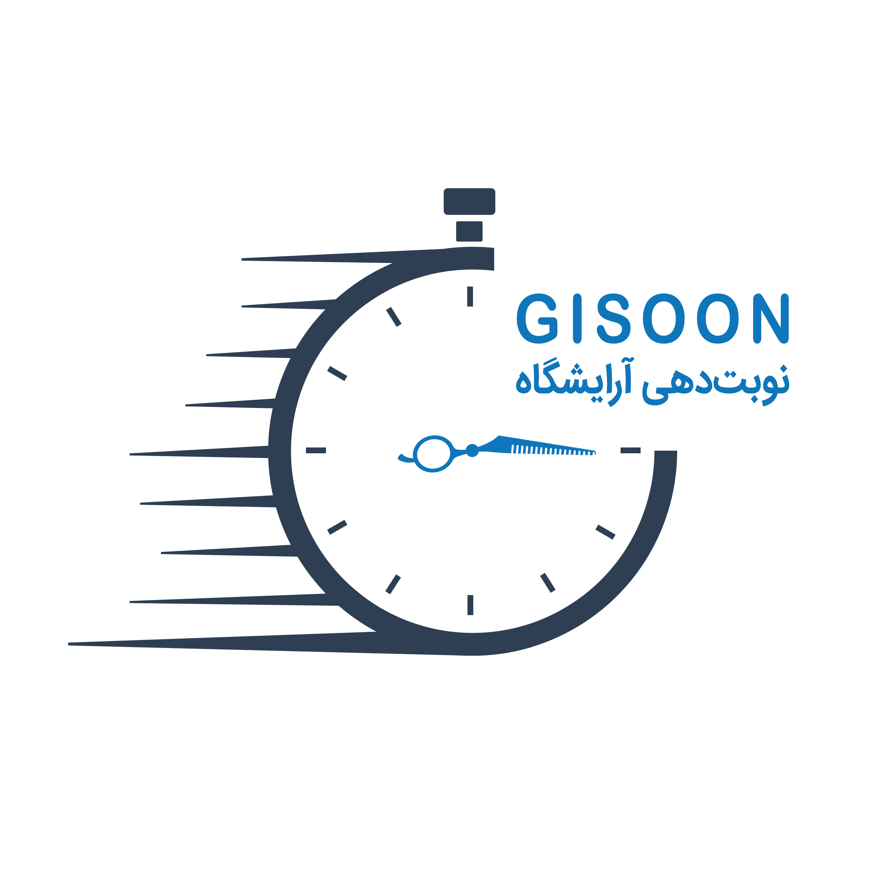 سامانه مدیریت باشگاه
