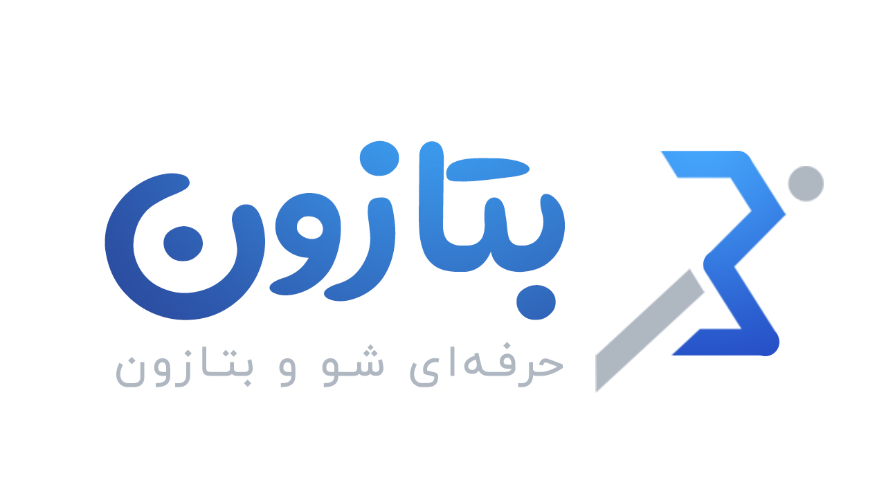 سامانه مدیریت باشگاه