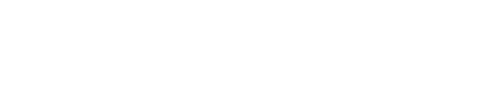 گروه نگاه